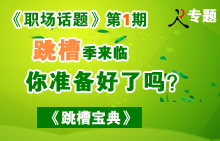 ���ۼ�����