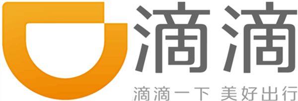 �εγ�����Ƹ