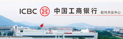 �й���������